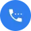 15258864404